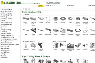 mcmastercarr|mcmaster carr official site order.